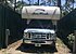 2017 Thor Four Winds for sale 300171185